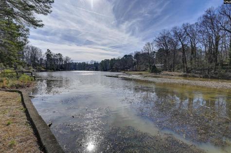 369 Hunters Blind Drive Columbia SC 29212