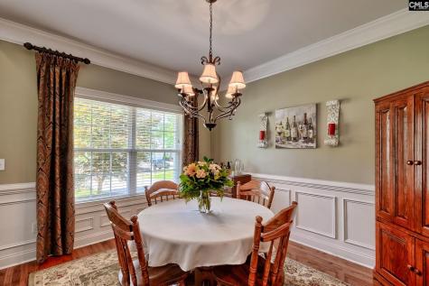 109 Winyah Court Lexington SC 29072