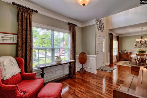 109 Winyah Court Lexington SC 29072
