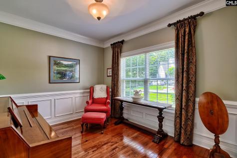 109 Winyah Court Lexington SC 29072