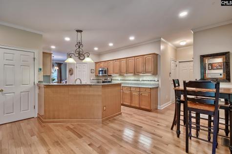 109 Winyah Court Lexington SC 29072