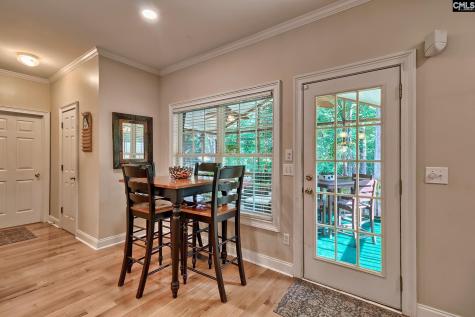 109 Winyah Court Lexington SC 29072
