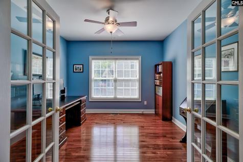 109 Winyah Court Lexington SC 29072