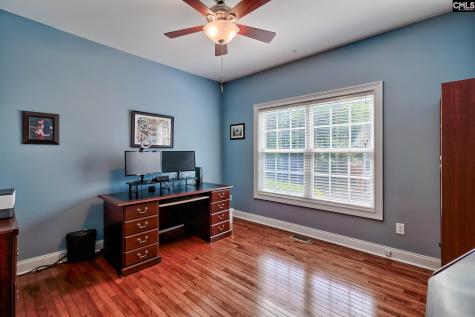 109 Winyah Court Lexington SC 29072