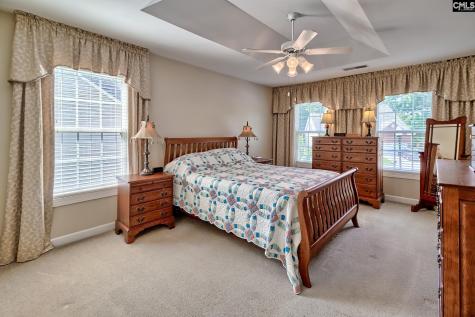109 Winyah Court Lexington SC 29072