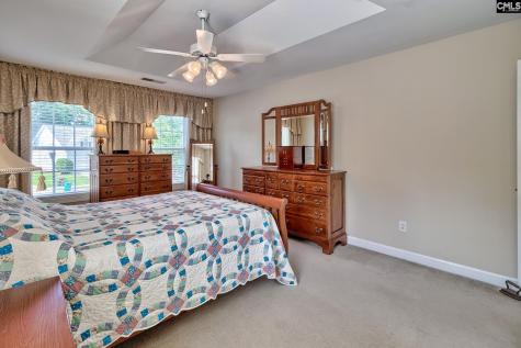 109 Winyah Court Lexington SC 29072