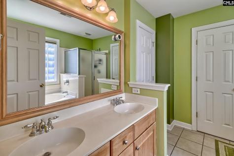109 Winyah Court Lexington SC 29072