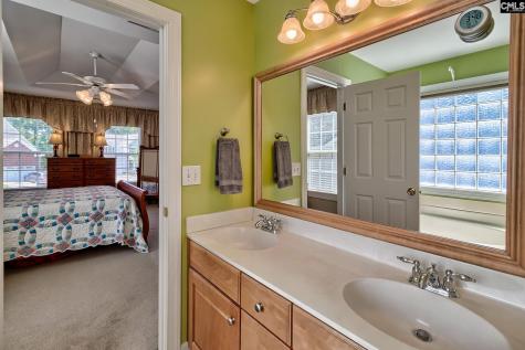 109 Winyah Court Lexington SC 29072