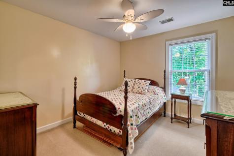 109 Winyah Court Lexington SC 29072