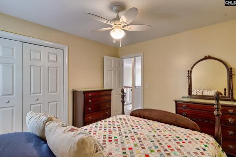 109 Winyah Court Lexington SC 29072