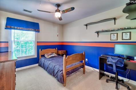 109 Winyah Court Lexington SC 29072