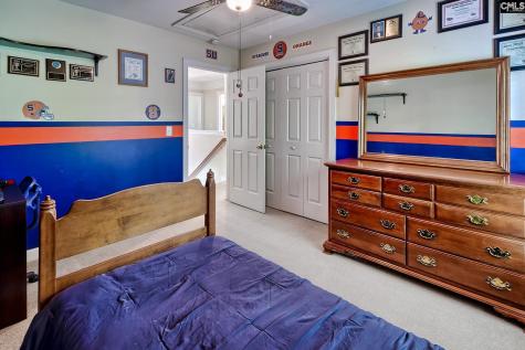 109 Winyah Court Lexington SC 29072