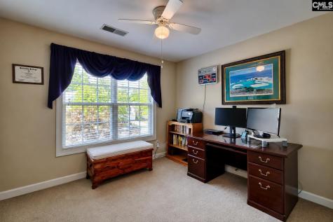 109 Winyah Court Lexington SC 29072