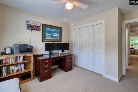 109 Winyah Court Lexington SC 29072