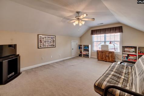 109 Winyah Court Lexington SC 29072