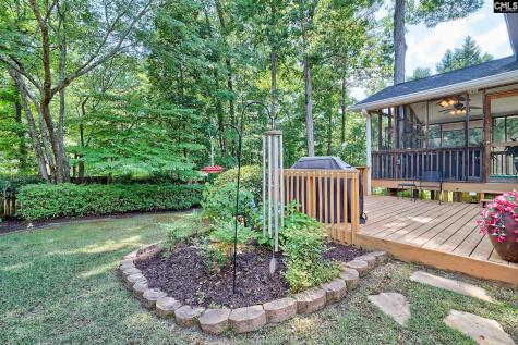 109 Winyah Court Lexington SC 29072