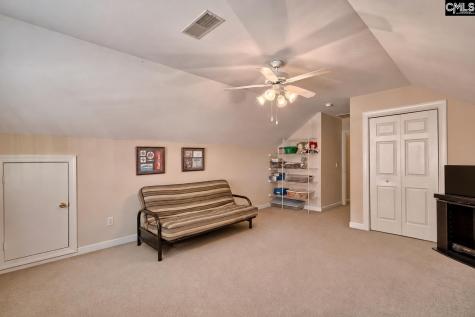 109 Winyah Court Lexington SC 29072