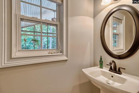 109 Winyah Court Lexington SC 29072