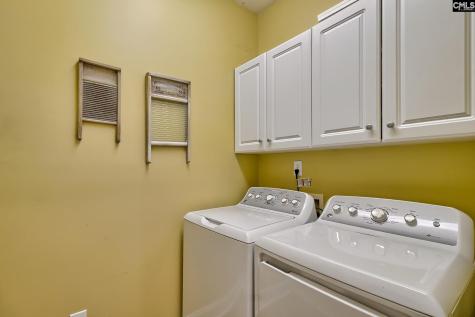 109 Winyah Court Lexington SC 29072