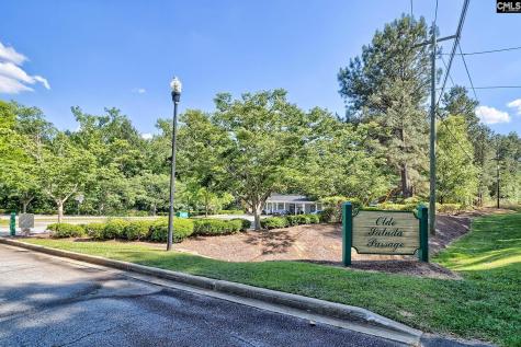 109 Winyah Court Lexington SC 29072