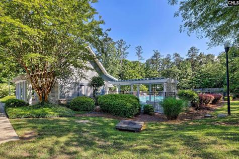109 Winyah Court Lexington SC 29072