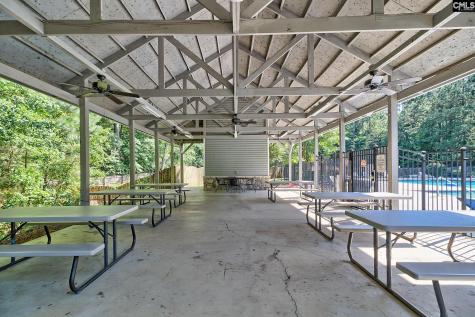 109 Winyah Court Lexington SC 29072