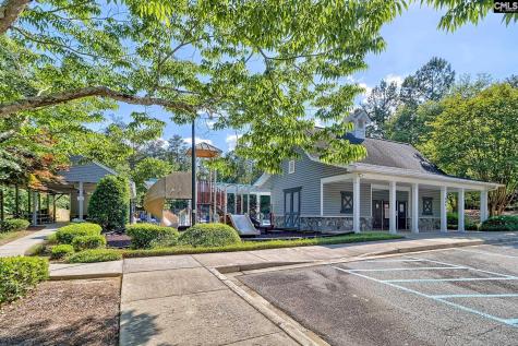 109 Winyah Court Lexington SC 29072