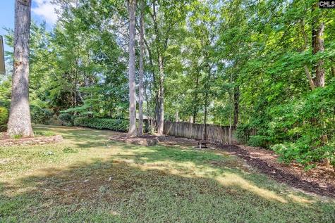 109 Winyah Court Lexington SC 29072