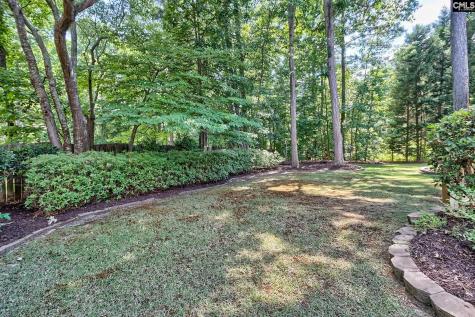 109 Winyah Court Lexington SC 29072