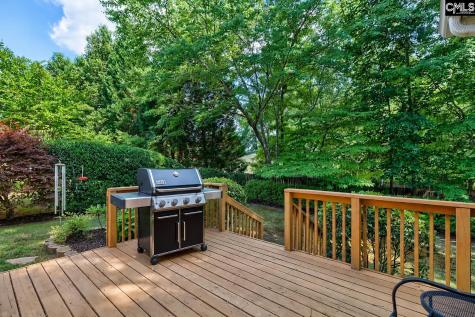 109 Winyah Court Lexington SC 29072
