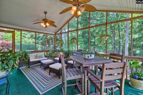109 Winyah Court Lexington SC 29072