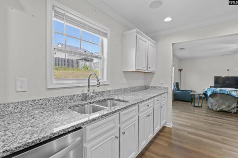 941 Native Rye Way Lexington SC 29073