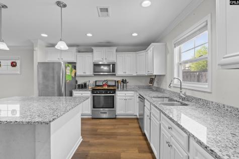 941 Native Rye Way Lexington SC 29073
