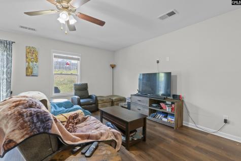 941 Native Rye Way Lexington SC 29073