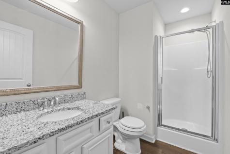 941 Native Rye Way Lexington SC 29073