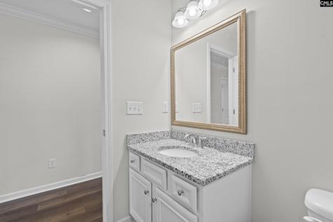 941 Native Rye Way Lexington SC 29073