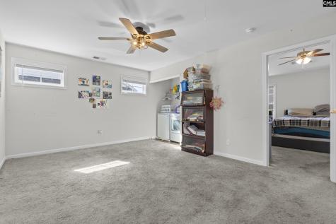 941 Native Rye Way Lexington SC 29073