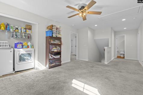 941 Native Rye Way Lexington SC 29073