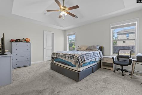 941 Native Rye Way Lexington SC 29073