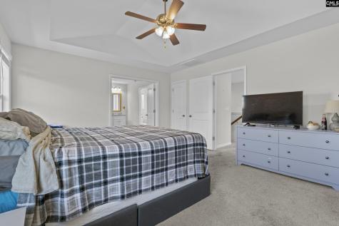 941 Native Rye Way Lexington SC 29073