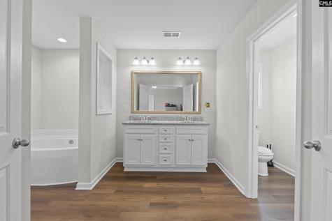 941 Native Rye Way Lexington SC 29073