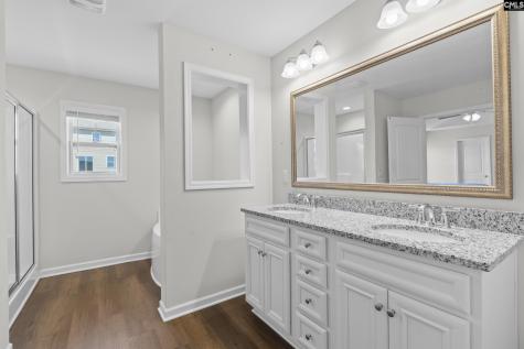 941 Native Rye Way Lexington SC 29073