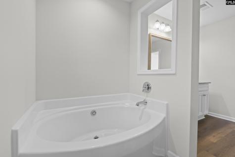 941 Native Rye Way Lexington SC 29073