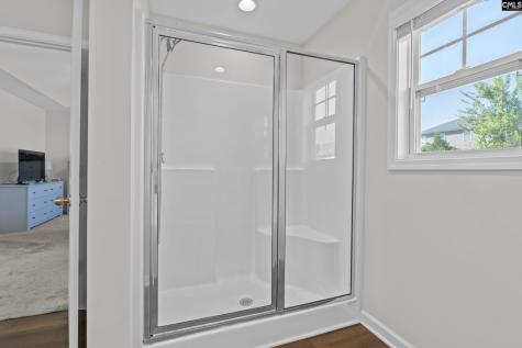 941 Native Rye Way Lexington SC 29073