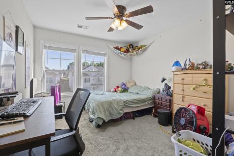 941 Native Rye Way Lexington SC 29073