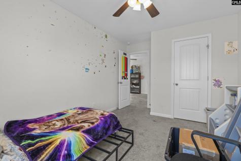 941 Native Rye Way Lexington SC 29073