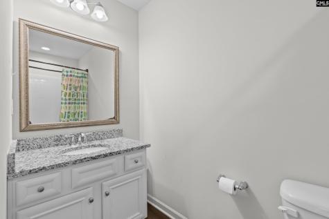 941 Native Rye Way Lexington SC 29073