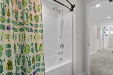 941 Native Rye Way Lexington SC 29073
