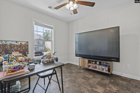 941 Native Rye Way Lexington SC 29073