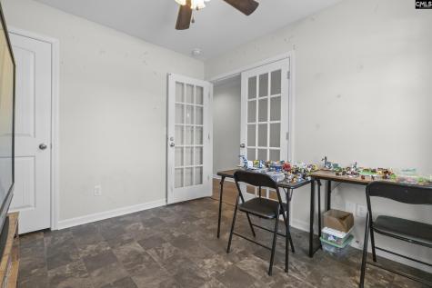 941 Native Rye Way Lexington SC 29073